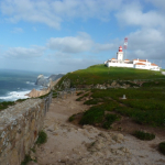 P1080066-w740_h555